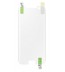Folie de protectie Samsung Galaxy S7 Edge  G935